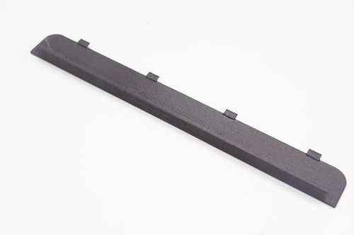 Ersatz Akkudeckel für Logitech K400 Tastatur - Bild 8 von 8