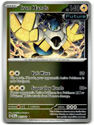 how to tell a pokemon cards rarity Common. Uncommon. Rare. But do you actually know which is which?  Here's  the rarity symbol cheat sheet every Pokmon collector should have. Save it.  Share it. Use it.  #PokemonCards #PokemonTCG #