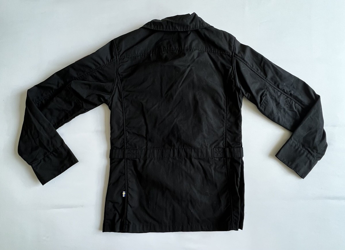 s-l1200.jpg