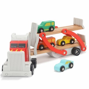 toy trucks for 2 year olds