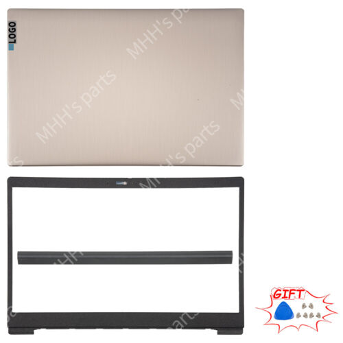 Funda para portátil Lenovo Ideapad 3 15ITL05 15ARE05/IML05/IIL05 cubierta AP1ZV000270 - Imagen 18 de 20