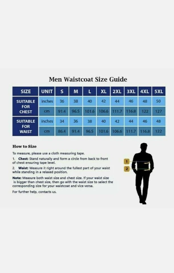 AJ STYLES HANDMADE HOODED BLACK LEATHER JACKET VEST - Image 2 of 2