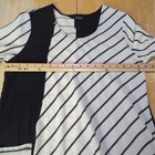 Bild 10 von 15