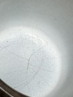 Foto 14 di 16