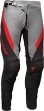 Thor Intense Assist MTB Pants Mountain Bike MTB BMX