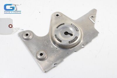 2012-2020 TESLA MODEL S AWD REAR SUBFRAME SUB FRAME RIGHT SIDE SHEAR ...