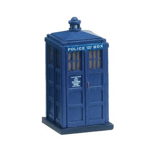 hornby buildings ebay