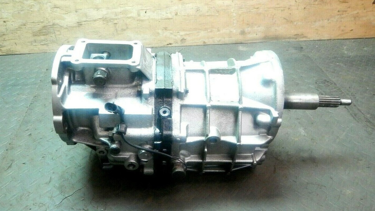 Omix-Ada | 18886.95 | Transmission Shifter Boot, Inner, AX5 | OE Reference