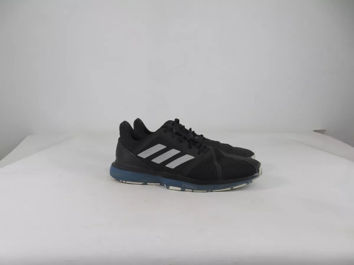Courtjam bounce clay shoes cheap