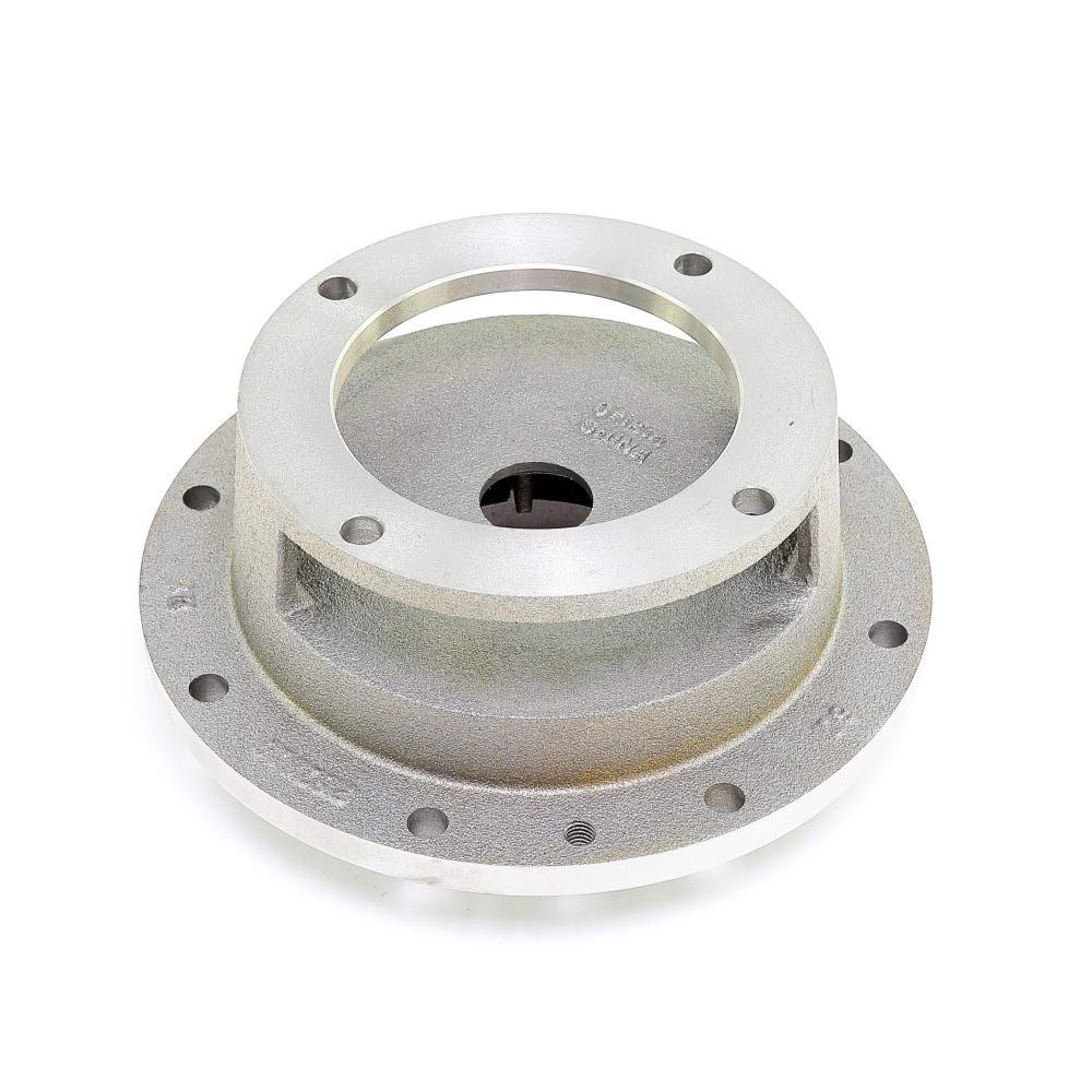 Xylem-Bell & Gossett 187260 MOTOR BRACKET | eBay