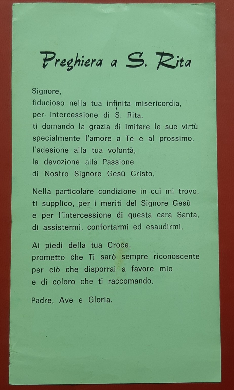 Foto 3 di 3