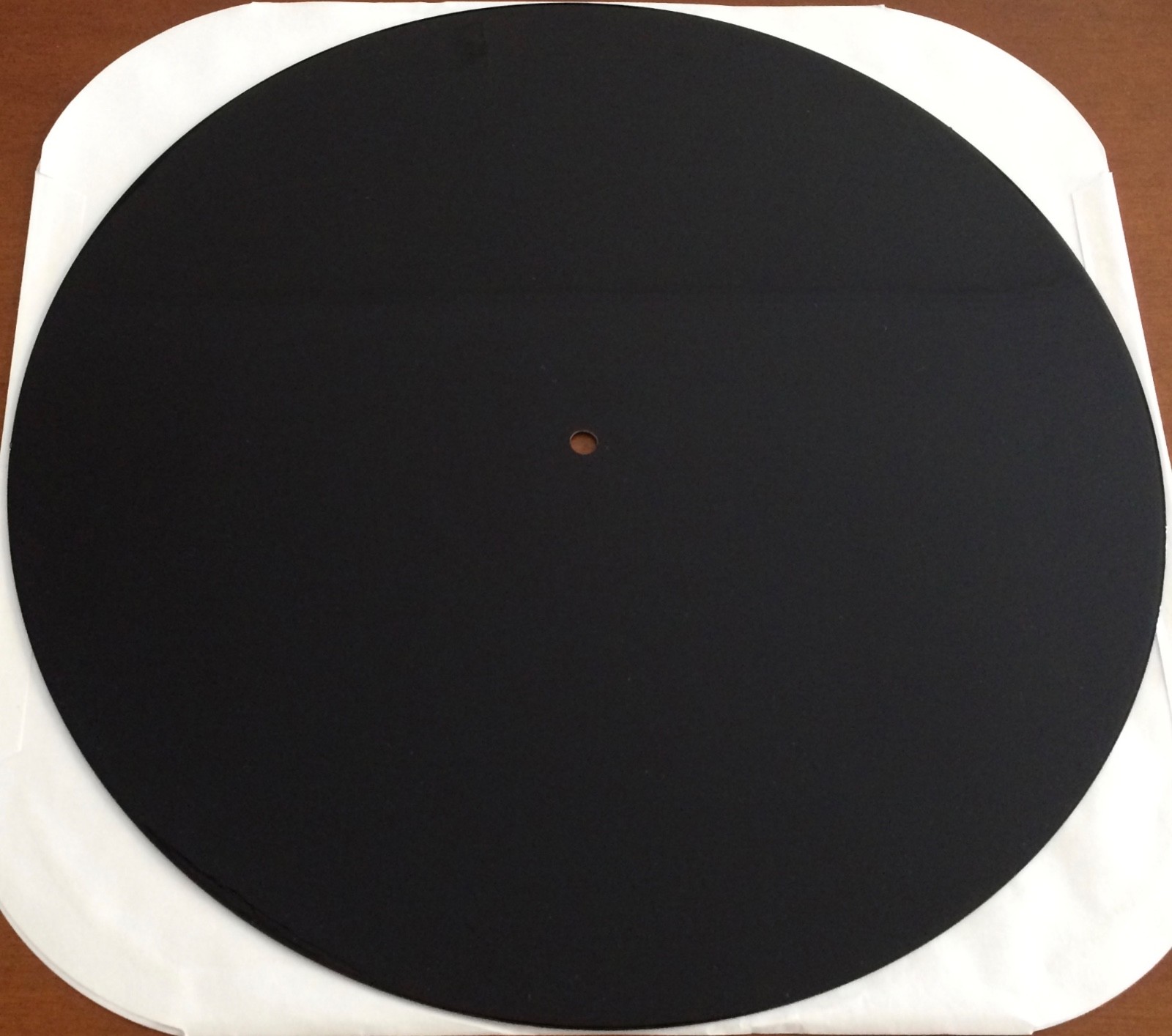 R.E.M. REM Animal RARE 12" ACETATE 1SIDED DJ PROMO SINGLE Future Disc Mastering eBay