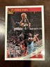 2018-19 Panini Donruss Basketball Chris Paul Card #52 Houston Rockets