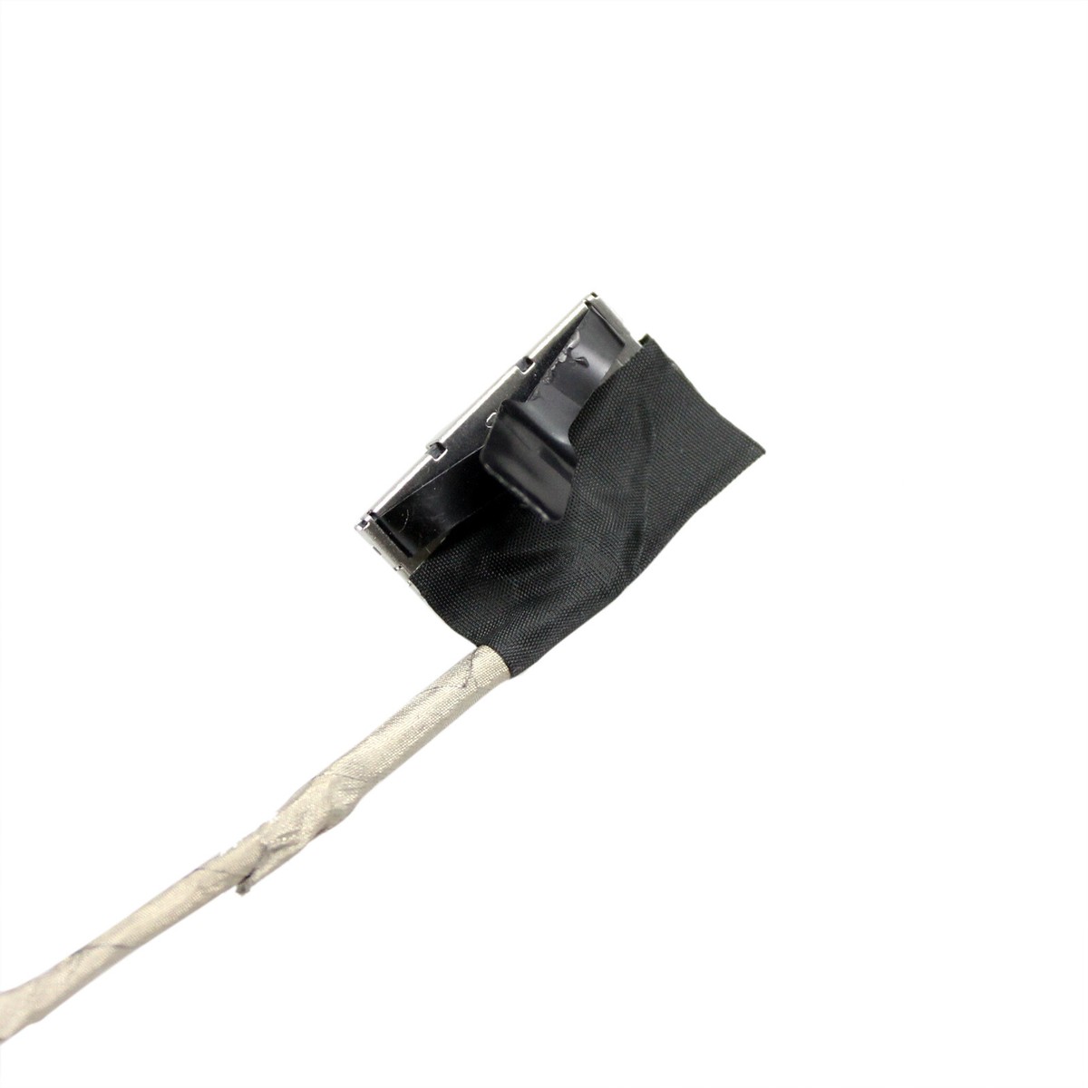 Chemises manches courtes à col plat – AU NOIR Chemises manches courtes à col plat – AU NOIR