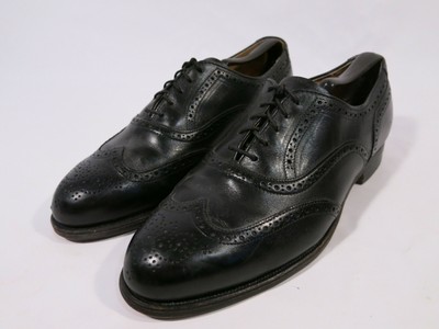 Cole Haan Tensile Air Made USA Men display picture 2