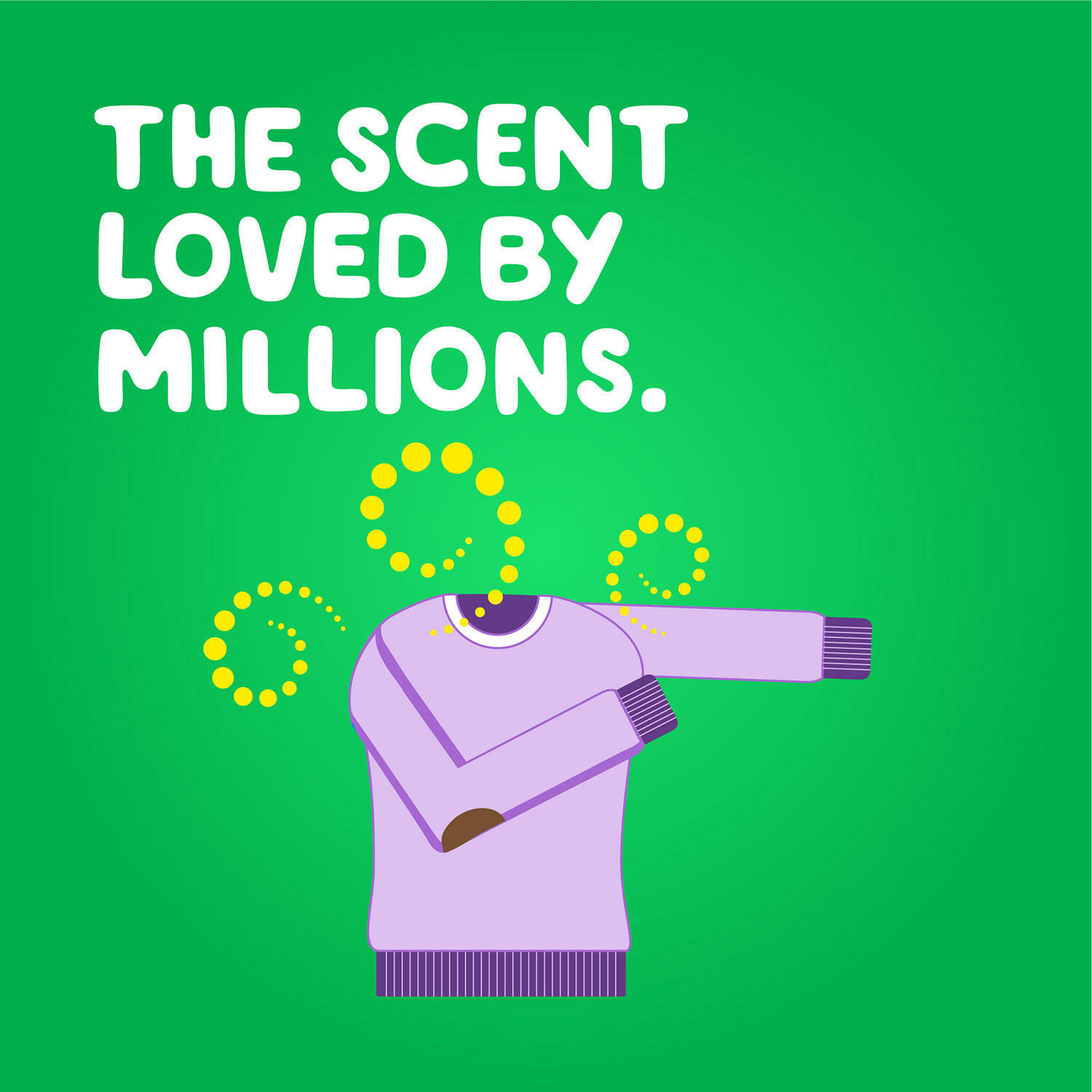 Gain Ultra Powder Laundry Detergent, Original 206 oz., 180 loads eBay