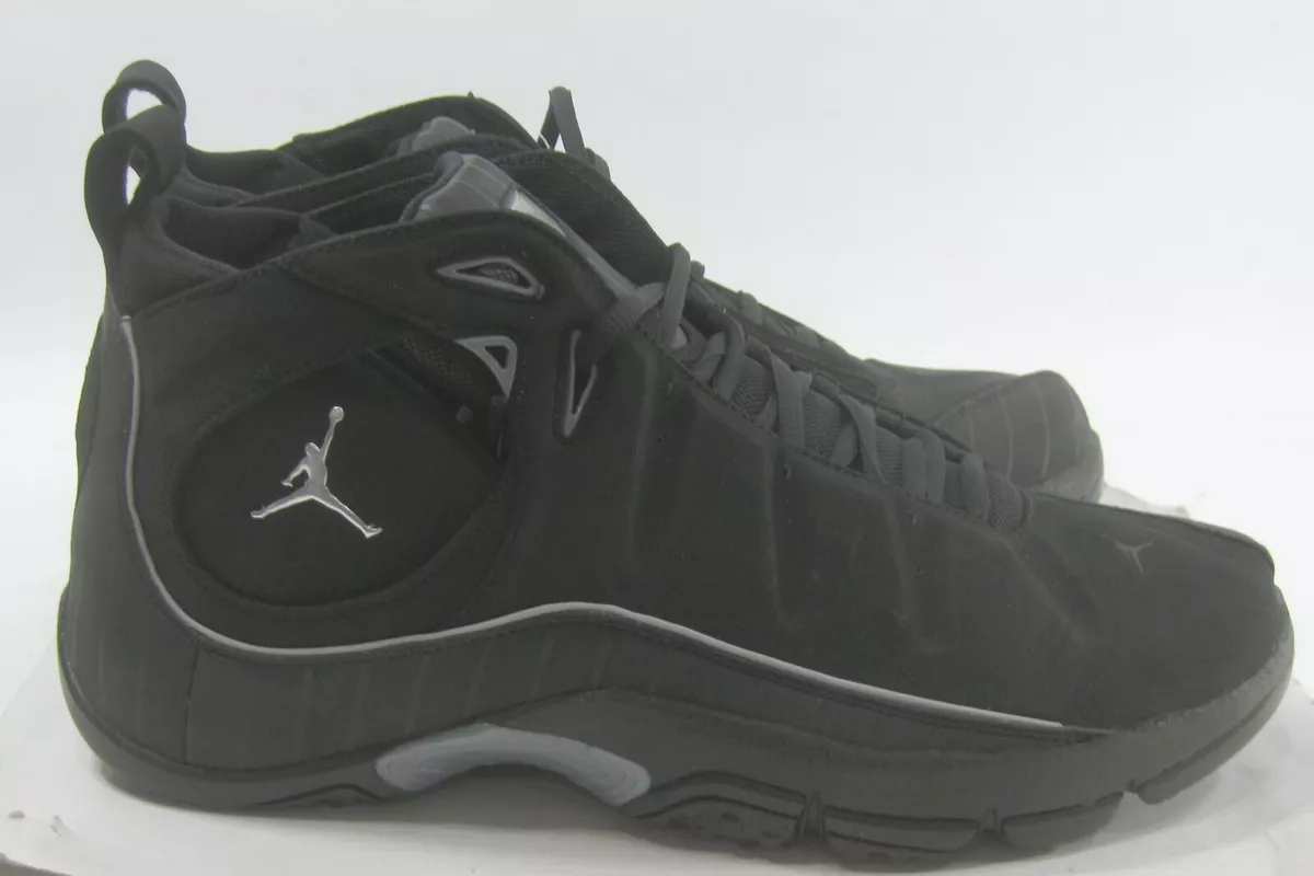 Jeter jumpman clearance