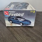 Afbeelding 4 van 9