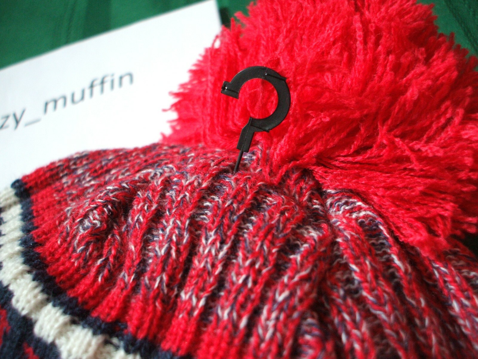 Bild 4 von 11