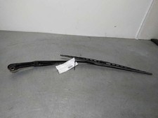 S/R WISCHARM SCHEIBENREINIGUNG VORN LINKS / 885298 FÜR RENAULT CLIO II FASE II