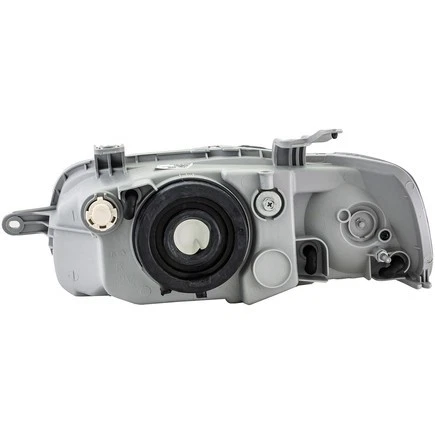 Головная лампа в сборе Dorman 1591040 - Изображение 2 из 4