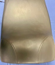 Seats and Seat Parts for Harley-Davidson V-Rod for sale | eBay