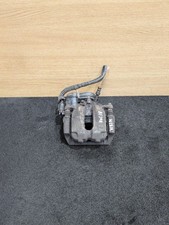 BMW 5 SERIES MK6 F10 N/S PASSENGER SIDE LEFT REAR BRAKE CALIPER