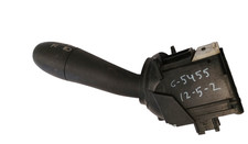Rover 75 Mk1 1999-2005  Indicator  Switch  36943B