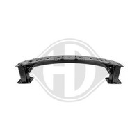1X AufpralldäMpfer, StoßFäNger Diederichs 5627060 Passend FüR Mazda