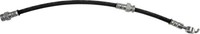 TRW Bremsschlauch FüR Ford Ranger ES ET 2.5 Tdci 4X4 Tu_ 3.0 Mazda BT-50 PHD2112