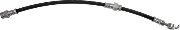 TRW Bremsschlauch FüR Ford Ranger ES ET 2.5 Tdci 4X4 Tu_ 3.0 Mazda BT-50 PHD2112-image