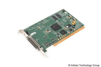 RasterOps PaintBoard Li Video Card 現状品 Coreco Imaging X64-LVDS-Optos PCI Frame Grabber | eBay