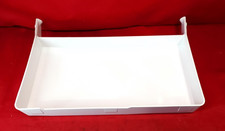 Genuine OEM MANITOWOC Ice Water Trough 4003609