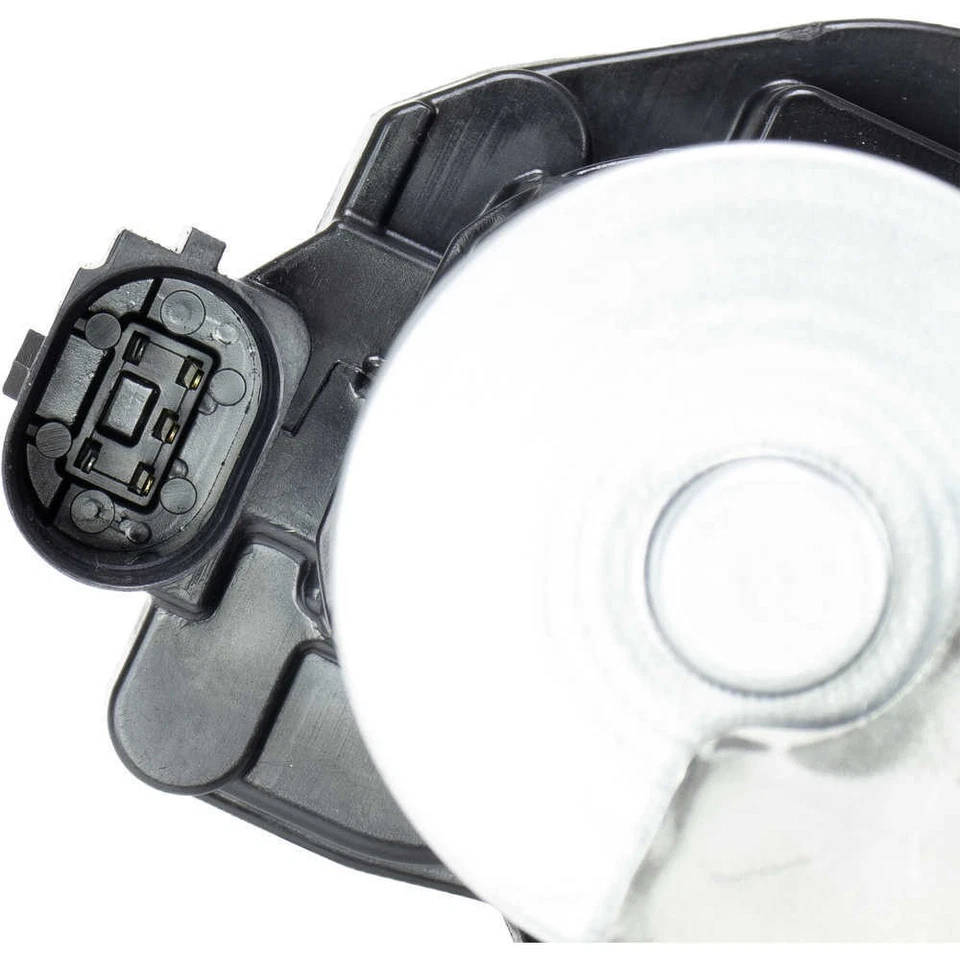 Turbocompresor para Hyundai Santa Fe Sport Kia Sportage Sorento 2015-2020 Foto 3 de 4