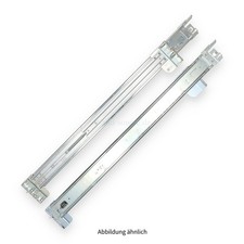Dell B6 ReadyRails II 2U Sliding Rail Kit 0PW...
