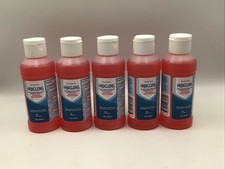 M lnlycke Hibiclens Antiseptic Skin Cleanser, 4 fl oz, 5-PACK