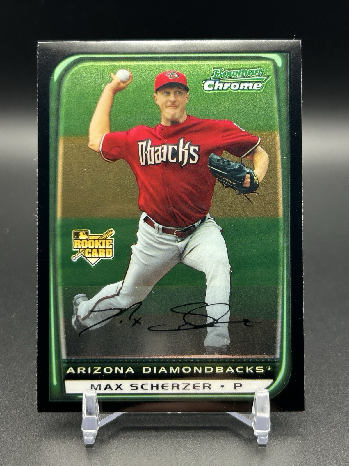 にこshopsさま専用ページ 183球 ⚾ MLB 2023 TOPPS BOWMAN CHROME BASEBALL HTA CHOICE【製品情報