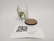 Warhammer 40,000 Winged Tyranid Prime GET-31