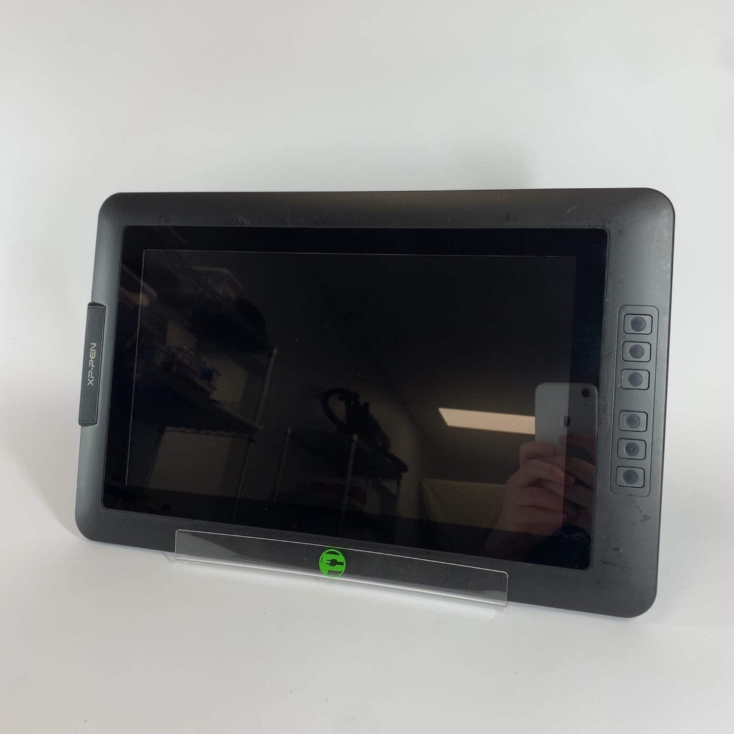 XP-Pen Artist 13.3 Display Drawing Tablet ONLY