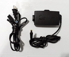ResMed 90W AC Adapter Power Cord 370006 for CPAP OEM Airsense 10, Aircurve 10 