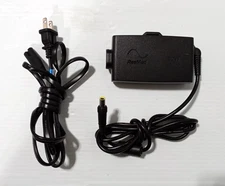 ResMed 90W AC Adapter Power Cord #370006 for CPAP OEM Airsense 10, Aircurve 10 +