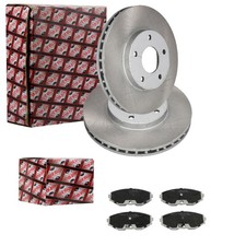 Disque de frein Nissan MAXIMA QX