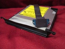 Apple iMac A1225 8x DVD RW / CD-RW Optical SuperDrive 678-0554A Works Great