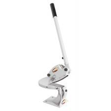 Woodward Fab Throatless Hand Shear - Multi Purpose Cutter Wfs-5 Woodward Fab Throatless Hand Shear - Multi Purpose Cutter Wfs-5
