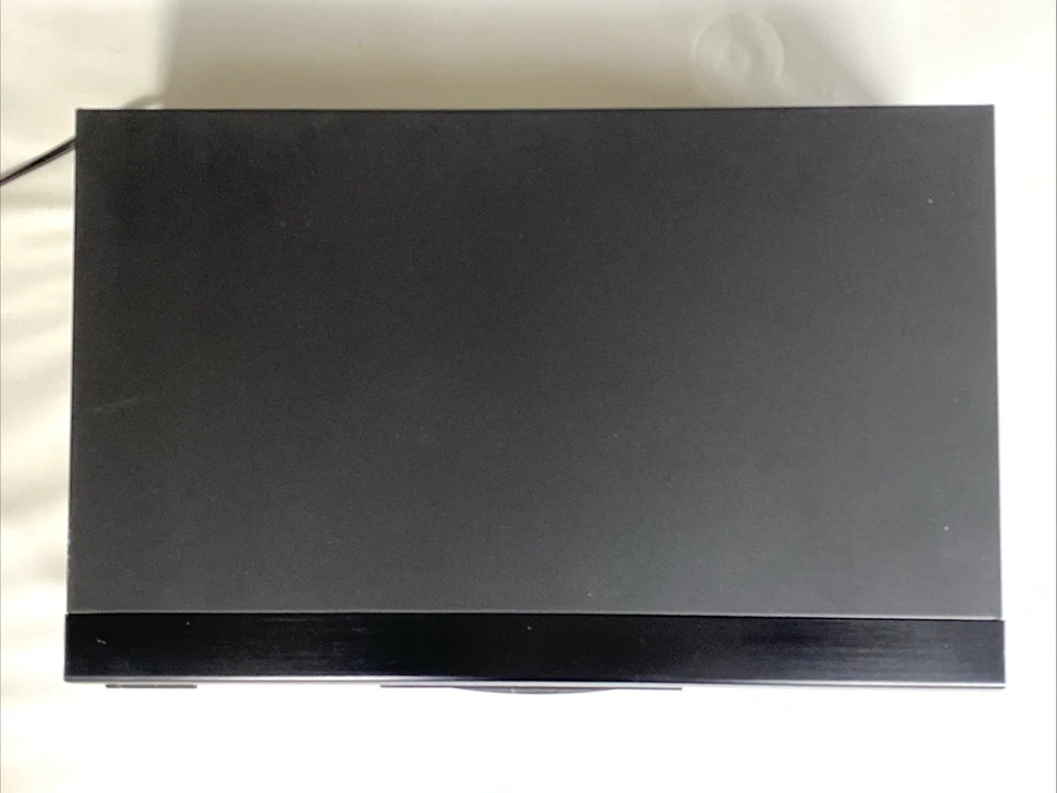 Pioneer PD-S703 Compact Disc CD Player with Stable Platter Mechanism - Image 2 of 4