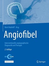 Angiofibel Boris Radeleff