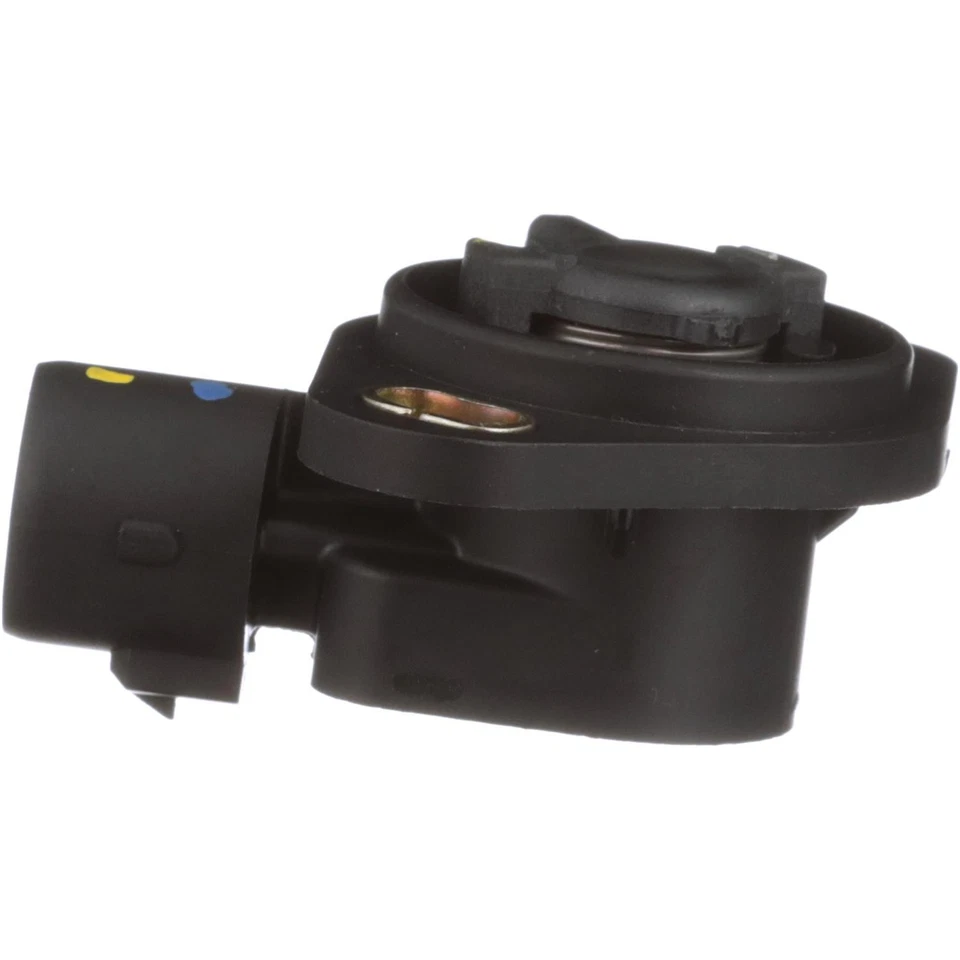 Kit de sensor de posición del acelerador SMP 1993-1997 1993 1994 Foto 3 de 4