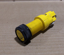 Turck BC10-P30SR-VN4X  2 Proximity Sensor Switch