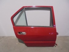 Porte arrière et accessoires Alfa Romeo ALFA 33