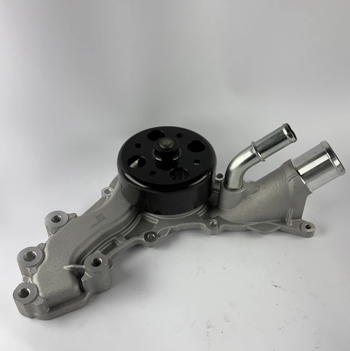 Genuine bproauto Engine Water Pump 1BP02272AA photo 3